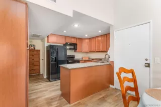 Photo #1: 230017489 Listing 