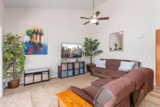 Photo #3: 230017489 Listing 