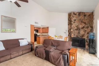 Photo #5: 230017489 Listing 