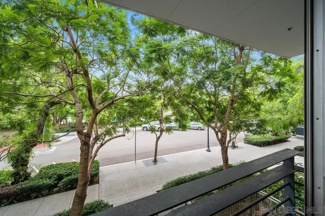 MLS: 230017491 Condo For Sale