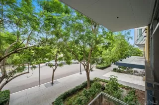 Photo #1: 230017491 Listing