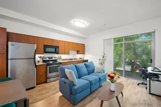 Photo #3: 230017491 Listing