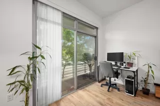 Photo #5: 230017491 Listing