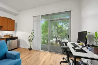 Photo #6: 230017491 Listing