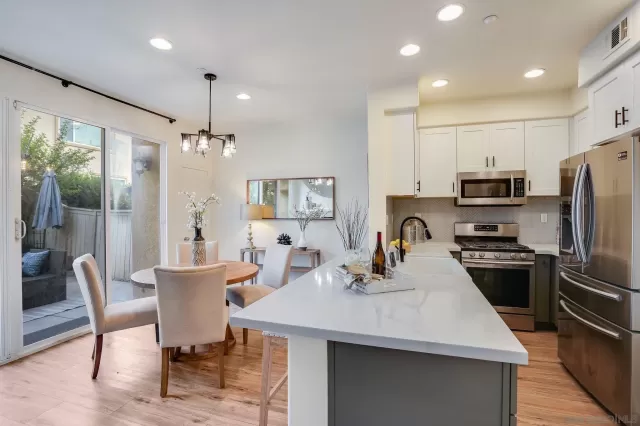 MLS: 230017493 Condo For Sale