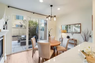 Photo #3: 230017493 Listing 