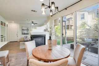 Photo #5: 230017493 Listing 