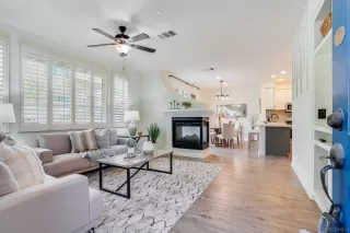 Photo #6: 230017493 Listing 