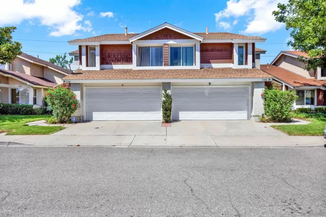 MLS: 230017494 Condo For Sale