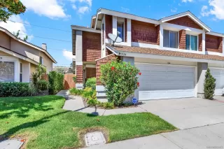 Photo #1: 230017494 Listing