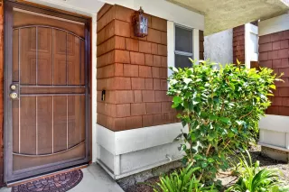 Photo #2: 230017494 Listing