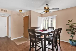 Photo #4: 230017494 Listing