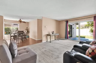 Photo #5: 230017494 Listing