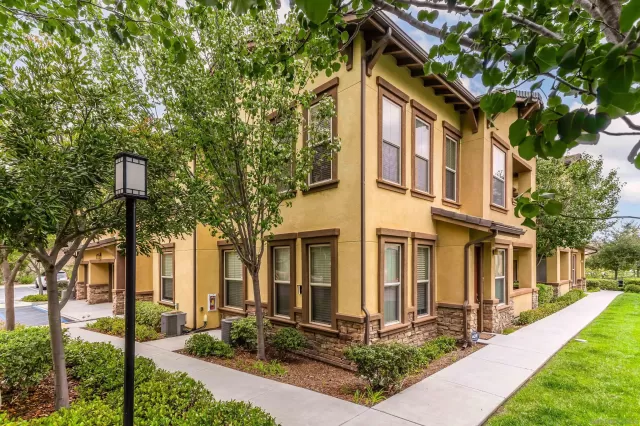 MLS: 230017500 Condo For Sale