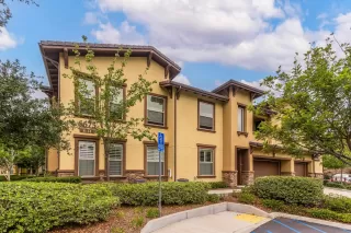 Photo #1: 230017500 Listing