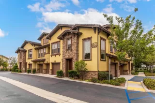 Photo #2: 230017500 Listing