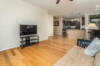 Photo #4: 230017500 Listing