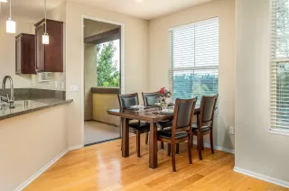 Photo #5: 230017500 Listing