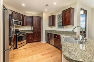 Photo #6: 230017500 Listing