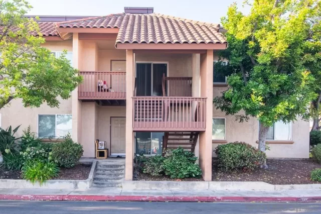 MLS: 230017511 Condo For Sale