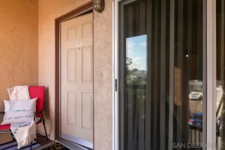 Photo #1: 230017511 Listing 