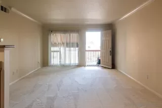 Photo #3: 230017511 Listing 