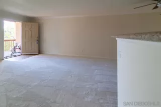 Photo #4: 230017511 Listing 