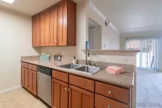 Photo #6: 230017511 Listing 