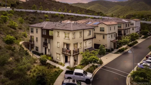 MLS: 230017517 Condo For Sale