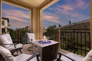 Photo #1: 230017517 Listing