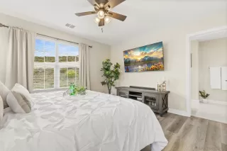 Photo #3: 230017517 Listing