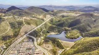 Photo #4: 230017517 Listing