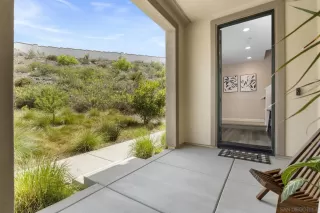 Photo #5: 230017517 Listing