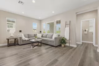 Photo #6: 230017517 Listing