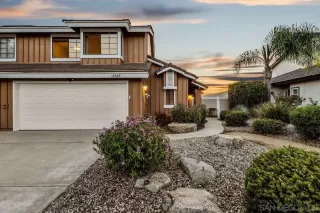 Photo #1: 230017528 Listing