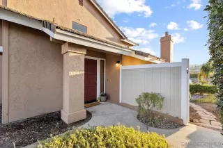 Photo #2: 230017528 Listing