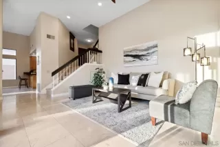 Photo #6: 230017528 Listing