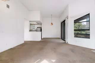 Photo #1: 230017530 Listing 