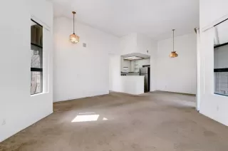 Photo #2: 230017530 Listing 