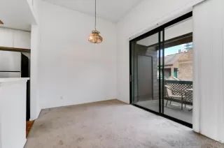 Photo #3: 230017530 Listing 