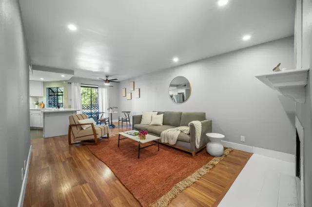 MLS: 230017534 Condo For Sale