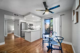 Photo #1: 230017534 Listing