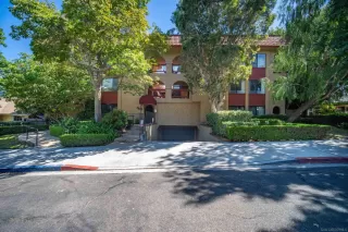 Photo #3: 230017534 Listing