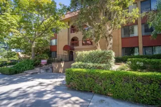 Photo #4: 230017534 Listing