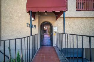 Photo #5: 230017534 Listing