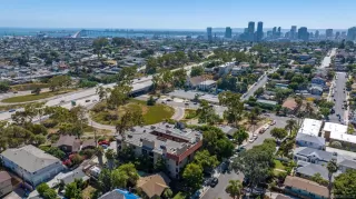 Photo #6: 230017534 Listing