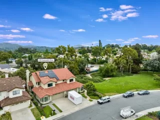 Photo #1: 230017537 Listing