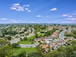 Photo #2: 230017537 Listing