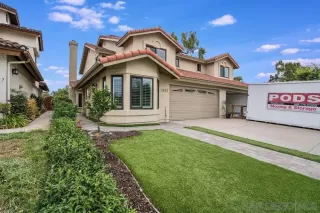 Photo #3: 230017537 Listing