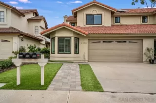 Photo #4: 230017537 Listing